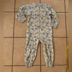 5/$25 Hanna‎ andersson